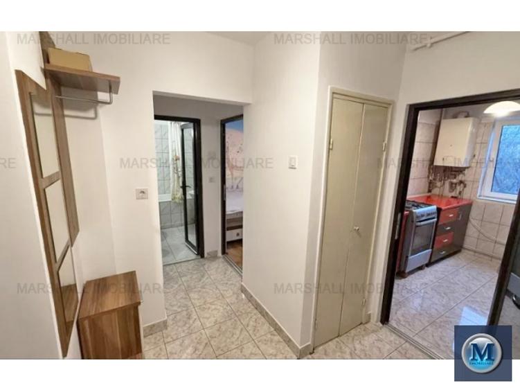 Apartament 2 camere de vanzare, zona Republicii, 52 mp #16451