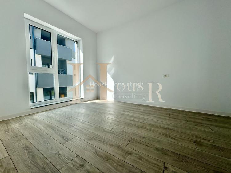 56 mp UTILI!Decomandat.Finisaje de calitate.Disponibil Imediat!