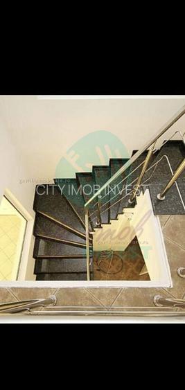 Spațiu comercial 220 mp | Parter + Etaj | Zonă Vitan - 10