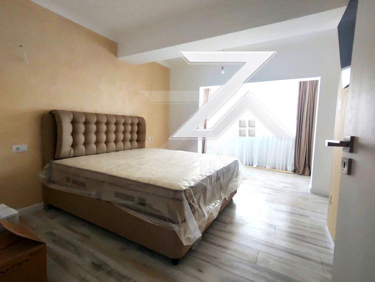4 CAMERE | 110 MP | CIUPERCA – Apartamentul spațios pe care îl cauți!