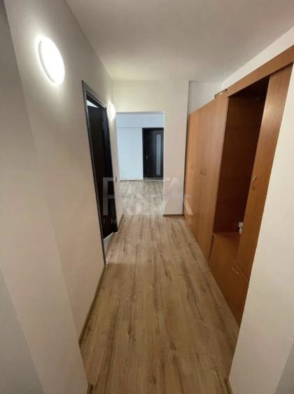 3 camere, 1/8, 71,33mp, bloc 1989-Soseaua Panduri