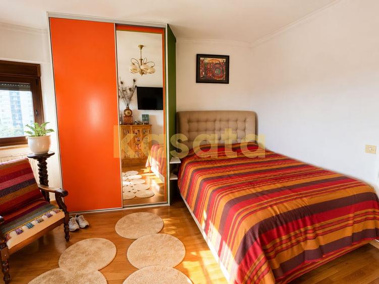 OPORTUNITATE | APARTAMENT 4 CAMERE | IANCULUI_METROU | PANORAMA UNICA