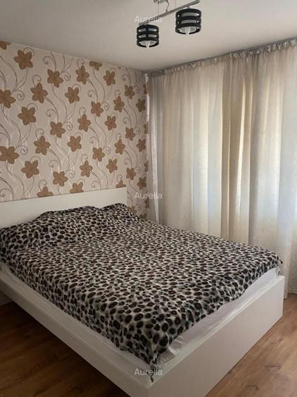 AP. 3 CAMERE- PANTELIMON, PET-FRIENDLY, REABILTAT, BUCATARIE INCHISA