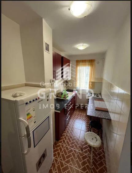Ap 2 camere | PET FRIENDLY | Manastur-Clabucet - 5
