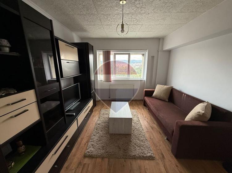 De închiriat – Apartament 2 camere decomandate, zona Profi Grigorescu