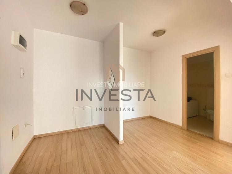 Apartament 2 camere, parcare subterana, etaj intermediar, Buna Ziua - 4