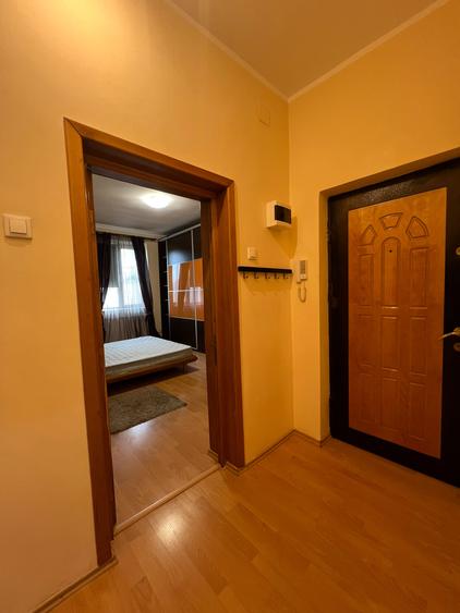 Apartament 2 camere de închiriat –Perfect pentru studenti - Bd. Mamaia / Spital