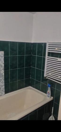 2 camere decomandat - Cantemir - Tineretului