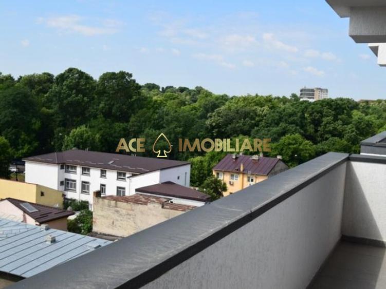 2 Camere de inchiriat | Parcul Carol | Centrala Proprie | Metrou |