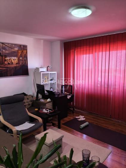 4 Camere Sun Plaza - Decomandat 90mp, Centrala, parcare - 16