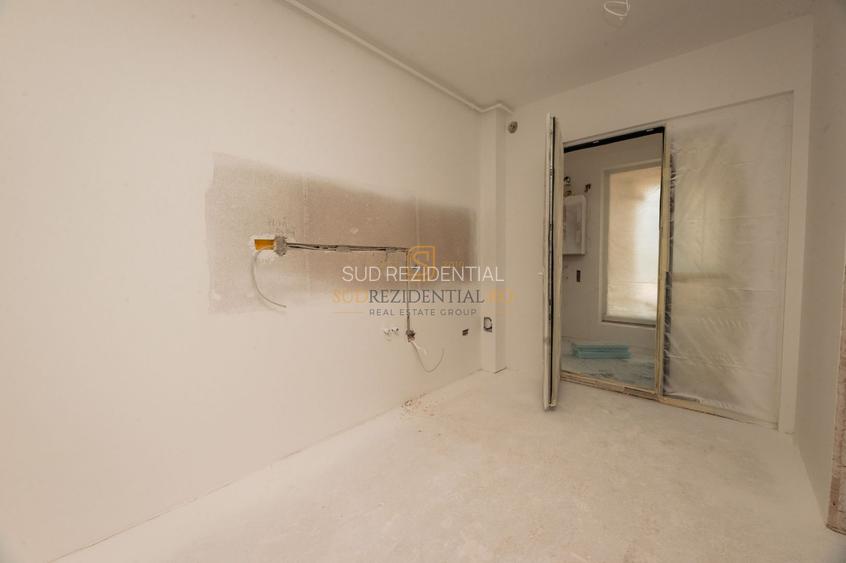 Apartament 2 camere, zona ideala cu acces rapid la metrou – Comision 0 - 5