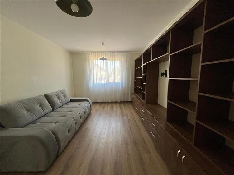 RECO Casa de inchiriat cartier Grigorescu- Oradea