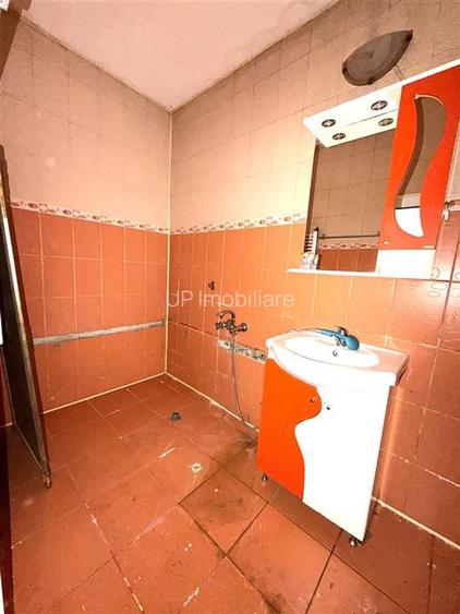 APARTAMENT CU 2 CAMERE | DE VANZARE | ULTRACENTRAL | ORADEA - 6
