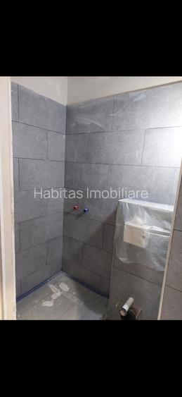Garsoniera Cojocnei, 3/4, renovata 2024, inchiriata - 18