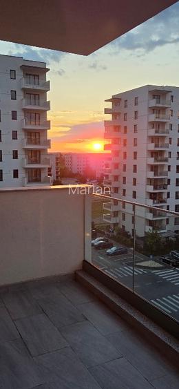 Studio NOU, 2 camere | Greenfield | Direct proprietar - ZERO comision - 8
