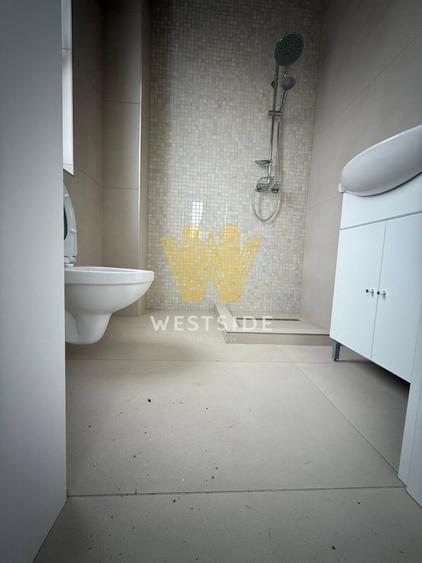 Duplex premium de vanzare, in Bucovat
