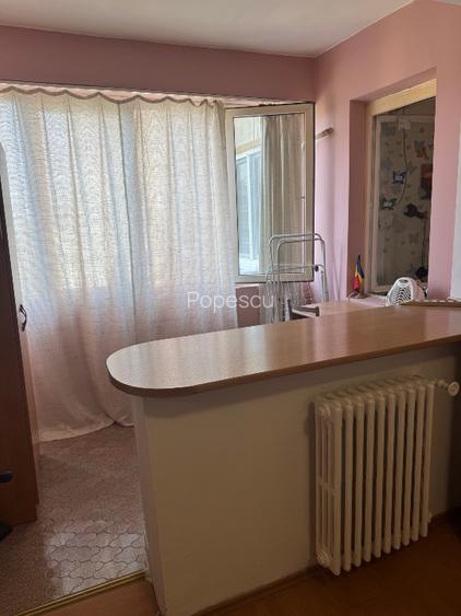 Apartament 2 camere, ultracentral, Bd. Regina Elisabeta, Bucuresti - 12