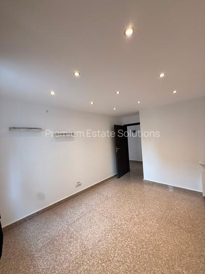 SPATIU COMERCIAL -DE VANZARE-MILITARI RESIDENCE-COMISION 0 - 10