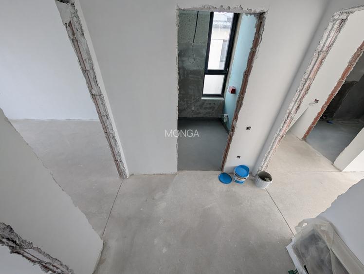 Casa 4 camere 155mp | Tunari | 0 comision | teren 350mp - 21