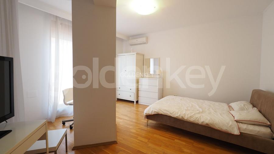 Apartament penthouse cu 5 camere, 4 bai | 547mpc - 24