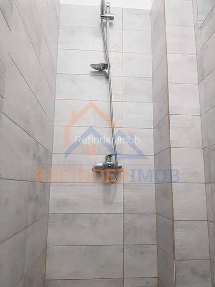 Apartament 2 camere + 2 bai (74 mp) l Metrou Tineretului 2 minute l Centrala - 10