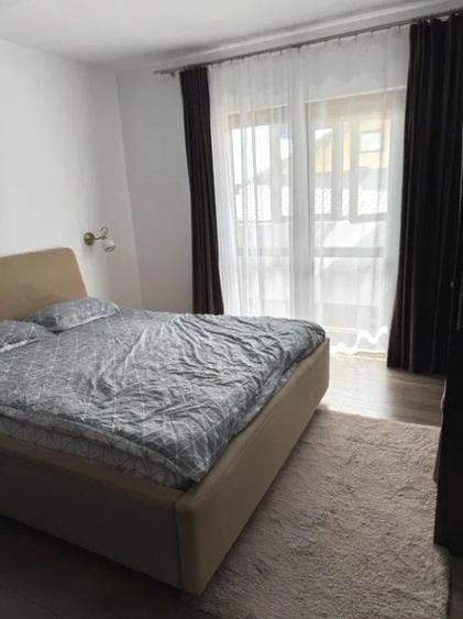 3 CAMERE DECOMANDAT MOBILAT+BOXA 10MP SOLEIA, POPAS PACURARI