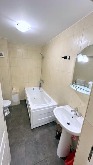 2 camere, decomandate, bloc nou, modern, in Zorilor, zona SIGMA CENTER