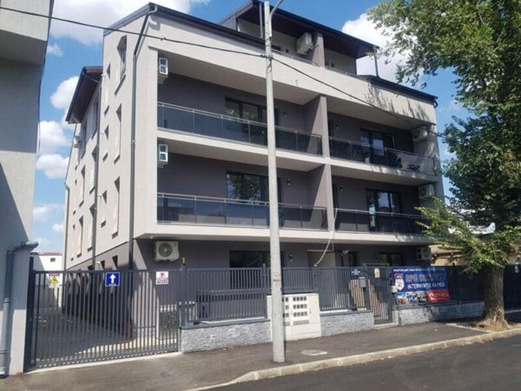 Obor, Colentina, Doamna Ghica, Pipera 5min. bloc nou, langa Penny Market