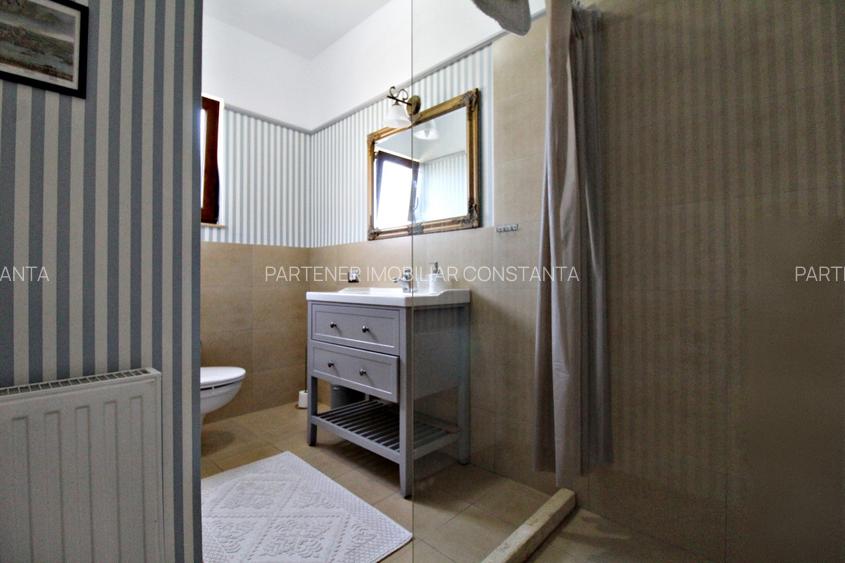 Mamaia Nord - Vila P+1 ET, zona Complex Alezzi - Comision 0% - 18
