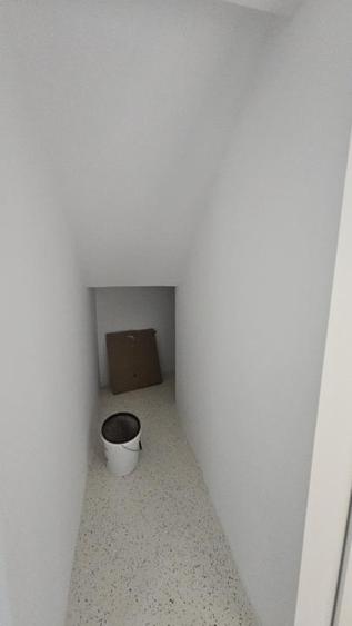 Spatiu de birou, 60mp, 2 camere, 3 parcari, Campului