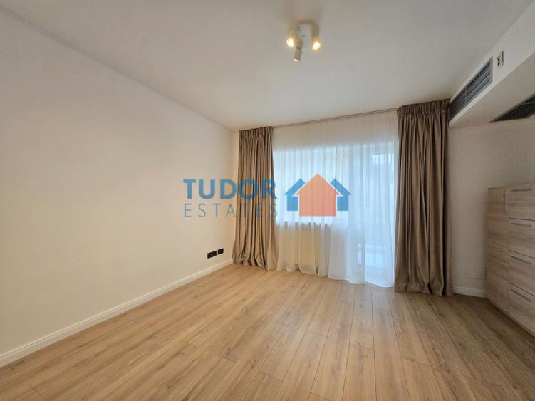 Beautiful Fully Renovated 5 Bedroom Villa in Iancu Nicolae