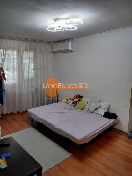 Apartament 2 camere- 9 minute de Metrou Pacii - 2