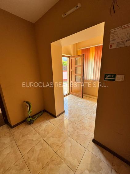 Casa 4 camere - Valu lui Traian - 190.000 euro negociabil (Cod E11+E12) - 3