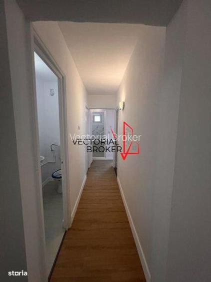 Apartament 3 camere Dristor Metrou renovat - 8