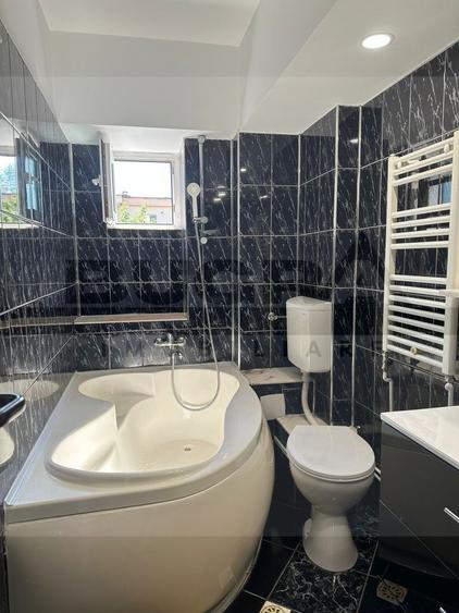 Apartament de 3 camere, decomandat, 67mp, zona Piata Marasti