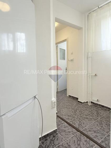 Apartament 2 Camere | Drumul Taberei | Romancierilor | Bd Timisoara - 25