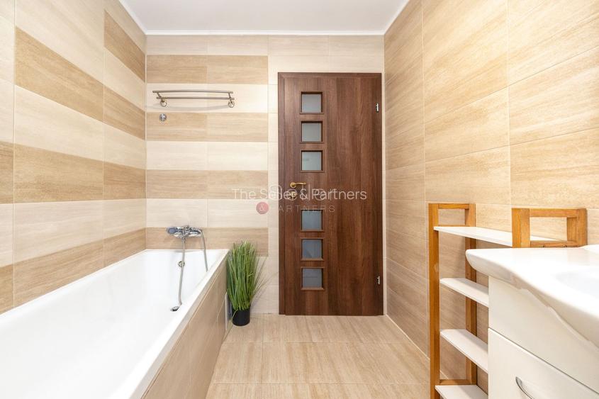 Duplex Zona Bunloc | Comision 0% - 8