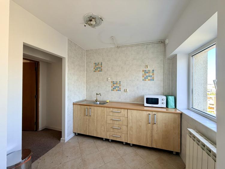 Spatiu Bulevardul Unirii/ Birouri/ 4 camere