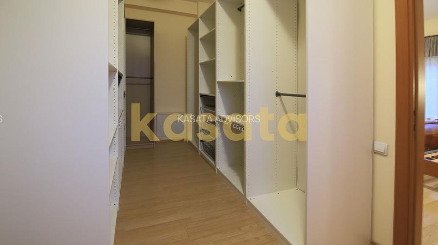 Vilă Individuală de vanzare cu teren de 1.000Mp. – Zona Jolie Ville - 25