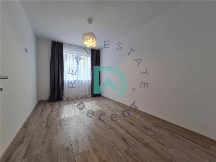 Comision 0% ! Apartament cu 3 camere Bartolomeu, etajul 1, Brasov