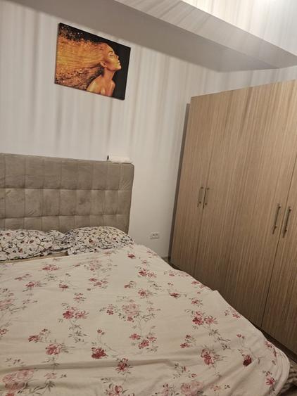 Apartament premium cu 2 camere, de inchiriat, in Giroc