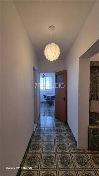 Inchiriere apartament 2 camere Dorobanti - 8