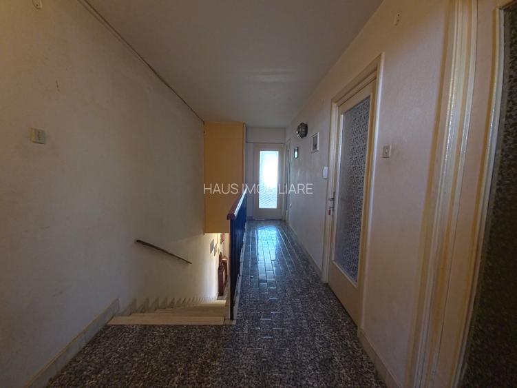 Faleza Nord casa P+1+M tip duplex - 17