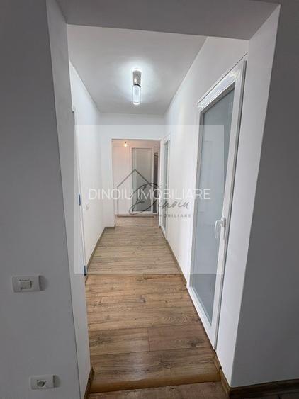 Apartament 2 camere Auchan Titan I Comision 0% I - 5