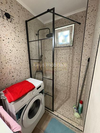 2 camere| Dambovita| apartament frumos| Pet friendly (pisic)| disponibil 6 iulie - 6