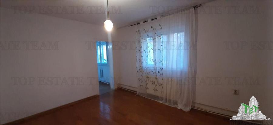 Spatiu birou pentru inchiriat, 2 camere,   casa , Stefan cel Mare