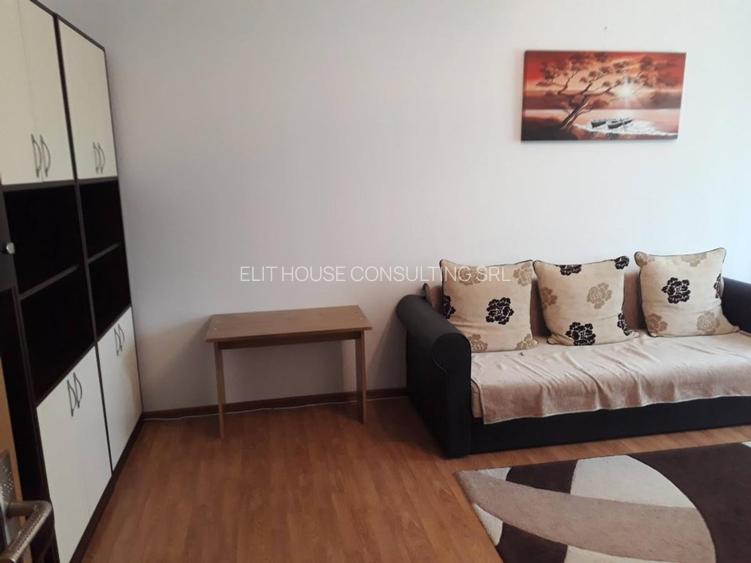 2 camere Drumul Taberei - Valea Argesului - 3