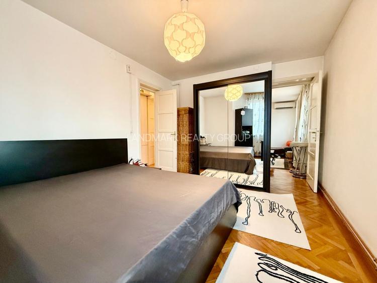 2 camere  | 54 MP | 3 Boxe | DOROBANTI - 2