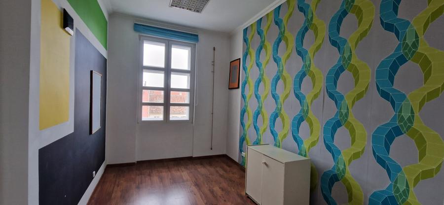 Spatiu comercial sau de birouri 100 mp Ultracentral