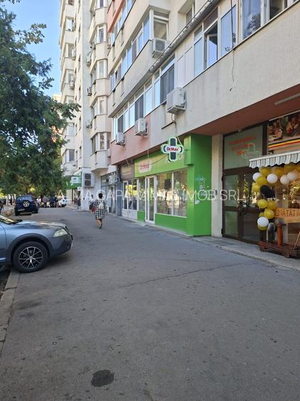 INCHIRIERE SPATIU COMERCIAL - 3